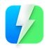 A Better Finder Rename 12 for Mac v12.13 批量重命名工具 破解版下載