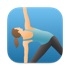 Pocket Yoga for Mac v17.0.0 瑜伽練習(xí)工具 破解版下載