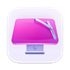 CleanMyMac for Mac v5.2.1 系統(tǒng)清理 軟件卸載工具