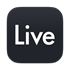Ableton Live 12 Suite for mac