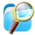Find Any File for Mac v2.5.6 FAF高級(jí)文件搜索查找工具 破解版下載