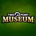 Two Point Museum for mac