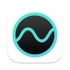 Noizio for Mac v2.1.3 白噪音環(huán)境音模擬 中文破解版下載