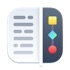 Text Workflow for Mac v2.4.1 文本轉換工具 破解版下載