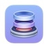 Dropzone 4 for Mac v4.80.56 快速文件中轉(zhuǎn)站 中文破解版下載