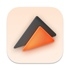 Elmedia Player Pro for Mac v8.22 視頻媒體播放器 中文破解版下載