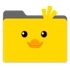 Folder Icons for Mac v2.0.5 文件夾圖標工具 破解版下載