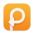 Paste for Mac v5.0.7 剪貼板管理器 中文破解版下載