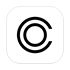 Capture One Pro for Mac v16.6.3 飛思軟件 中文破解版下