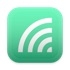 WiFiSpoof for Mac v4.0.13 系統(tǒng)網(wǎng)絡(luò)工具 中文破解版下載
