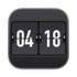 Eon Timer for Mac v2.9.17 時間跟蹤工具 中文破解版下載