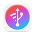 iMazing for Mac v3.3.0 iOS設(shè)備管理器 中文版下載