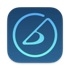 iReal Pro for Mac v2025.6 音樂(lè)伴奏學(xué)習(xí)軟件 中文破解版下載