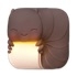 Keka for Mac v1.5.2 壓縮解壓縮工具 中文破解版下載
