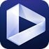 Aiarty Video Enhancer for Mac v2.0 AI視頻增強(qiáng)器軟件 中文破解版下載