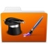 Folder-Factory for Mac v7.11.0 文件夾圖標(biāo)工具 中文破解版下載