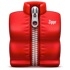 A-Zippr for Mac v2.0 壓縮解壓工具 破解版下載