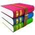RAR Extractor for Mac v12.8.0 解壓助手 解壓縮工具 中文破解版下載