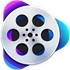 VideoProc Converter AI for Mac v7.6 一站式AI視頻轉(zhuǎn)換器 破解版下載