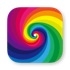Dynamic Wallpaper for Mac v22.7 高清動(dòng)態(tài)壁紙 中文破解版下載