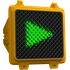 EditReady for Mac v25.2 視頻轉(zhuǎn)碼工具 破解版下載