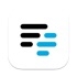 FSNotes for Mac v6.10.2 現(xiàn)代筆記管理軟件 中文破解版下載