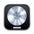 Logic Pro for Mac v11.2.1 專(zhuān)業(yè)音樂(lè)制作軟件 中文破解版下載