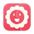 Bloom for Mac v1.2.11 文件管理工具 破解版下載
