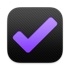 OmniFocus Pro 4 for Mac v4.6.1 GTD任務(wù)管理工具 中文破解版下載
