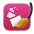 PhotoSweeper X for Mac v5.0.0 查找相似或重復(fù)照片 破解版下載