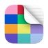 Deckset for Mac v2.0.40 快速創(chuàng)建演示文稿PPT 破解版下載