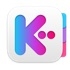 Keep It for Mac v2.6.6 筆記和文件管理軟件 破解版下載