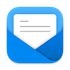 Mimestream for mac