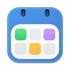 BusyCal for Mac v2025.2.2 可靠的日歷軟件 中文破解版下載