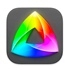 Kaleidoscope for Mac v6.1.1 文件與圖像比較工具 破解版下載