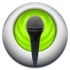 Sound Studio for Mac v4.11.0 音頻錄制編輯軟件 中文破解版下載