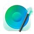 SoundSource for mac