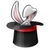 Trickster for Mac v3.9.10 快速訪問最近的文檔 破解版下載