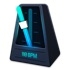 My Metronome for Mac v1.4.5 我的節(jié)拍器 中文破解版下載