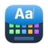 Master of Typing 3 for Mac v15.17.3 打字大師3 中文破解版下載