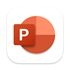 Microsoft PowerPoint for mac
