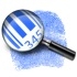 iBarcoder for Mac v3.16.11 條形碼生成器 中文破解版下載