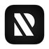 RightFont for mac
