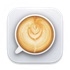 Lungo for mac