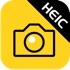 Any HEIC Converter for mac