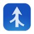 Araxis Merge for mac