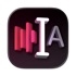AI Transcription for mac
