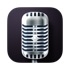 Pro Microphone for mac
