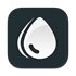Dropshare for mac