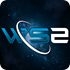 Warspace 2 for mac